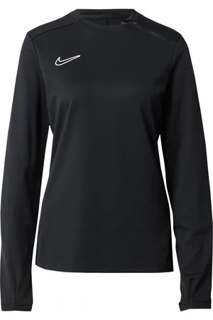 Nike Funkční tričko 