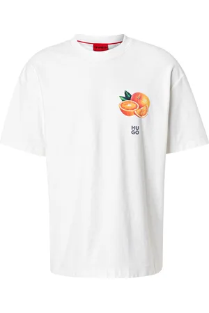 HUGO BOSS Tričko 