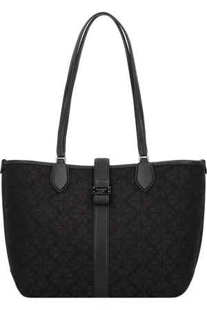 Kate Spade Nákupní taška