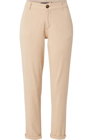 More & More Chino kalhoty