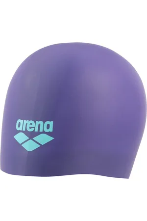 Arena Plavecká čepice 