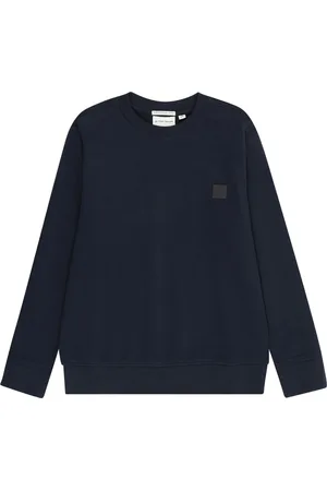 TOM TAILOR Mikina