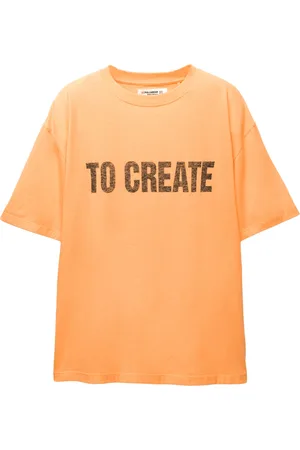 Pull&Bear Tričko