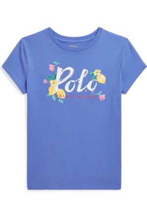 Ralph Lauren Tričko