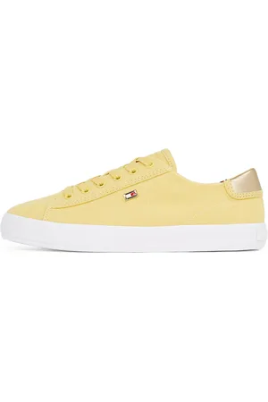 Tommy Hilfiger Tenisky