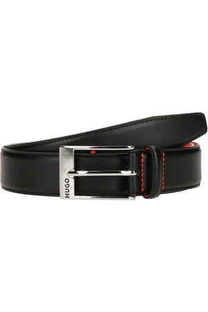 HUGO BOSS Opasek 