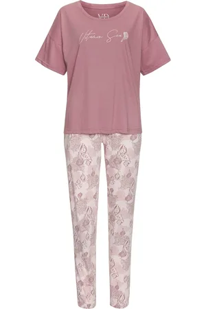 vivance collection Pyžamo