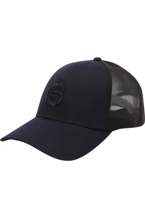 HUGO BOSS Čepice 