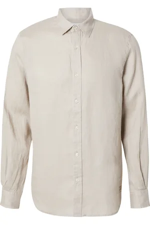 Scotch&Soda Košile 