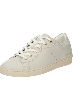 Filling pieces Tenisky 