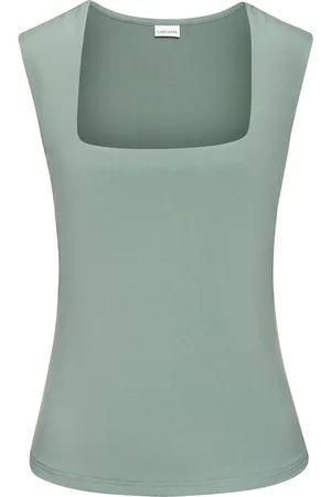 Lascana Top