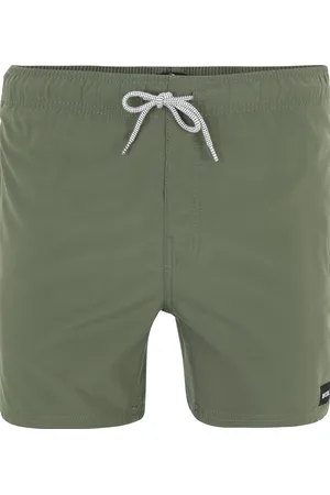 Rip Curl Plavecké šortky