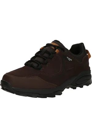 Jack Wolfskin Polobotky 