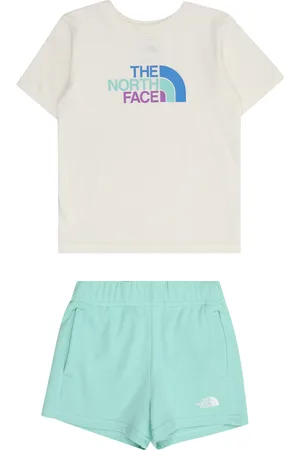 The North Face Sportovní oblečení