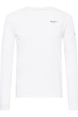 Pepe Jeans Tričko