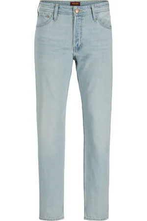 JACK & JONES Džíny 