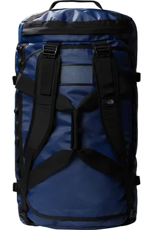 The North Face Sportovní batoh