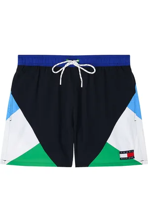 Tommy Hilfiger Plavecké šortky