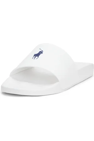 Ralph Lauren Pantofle