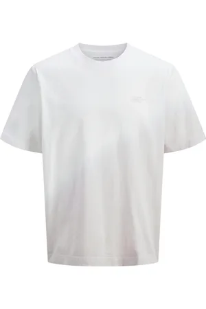 JACK & JONES Tričko 