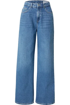 VERO MODA Džíny 