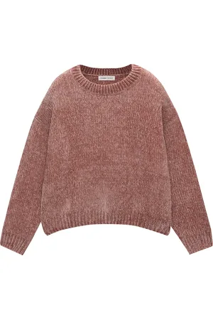 Pull&Bear Svetr