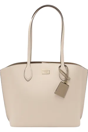 Kate Spade Nákupní taška