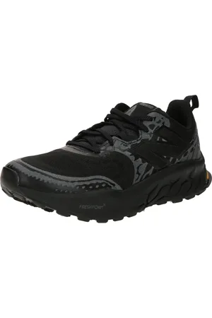New Balance Běžecká obuv 