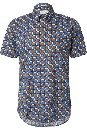 Ben Sherman Košile