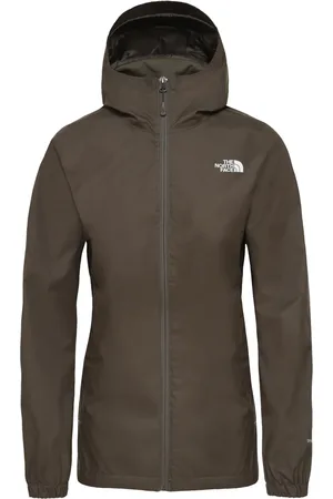 The North Face Outdoorová bunda 