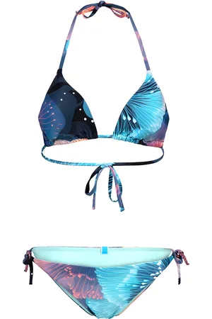 Arena Bikiny 