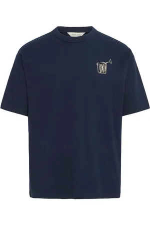 Casual Friday Tričko 