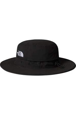 The North Face Klobouk 