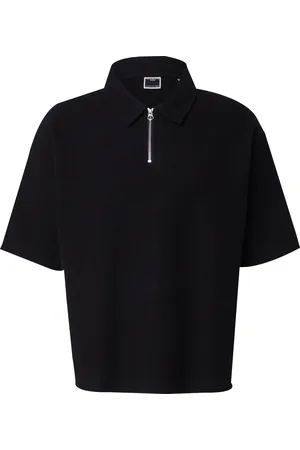 JACK & JONES Mikina 