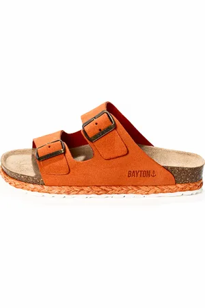 Bayton Pantofle 