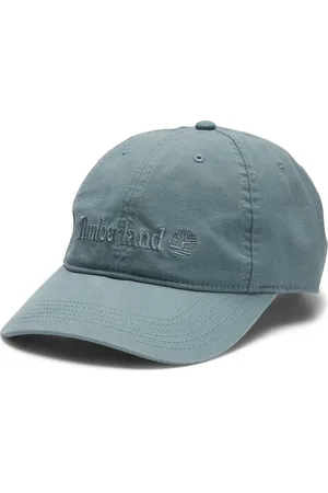 Timberland Kšiltovka