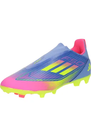 adidas Sportovní boty 