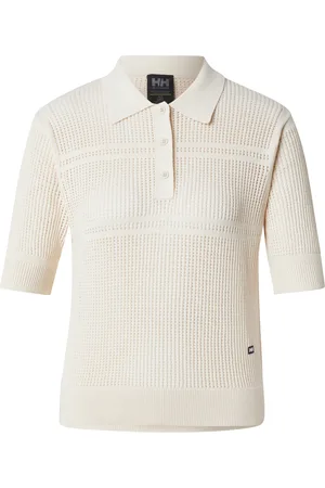 Helly Hansen Tričko 