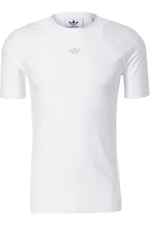 adidas Tričko 