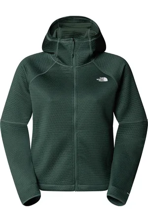 The North Face Outdoorová bunda