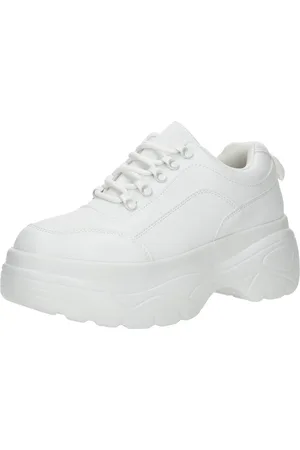Koi Footwear Tenisky 