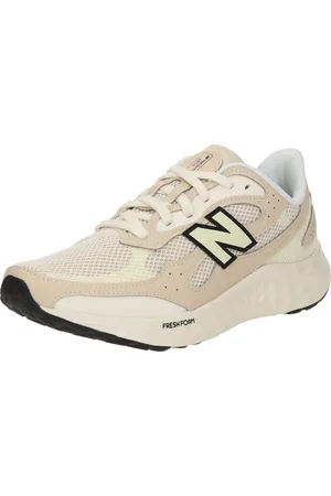 New Balance Běžecká obuv 