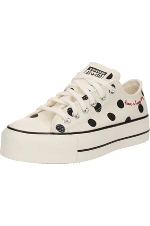 Converse Tenisky 