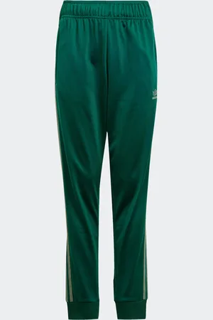 adidas Kalhoty 