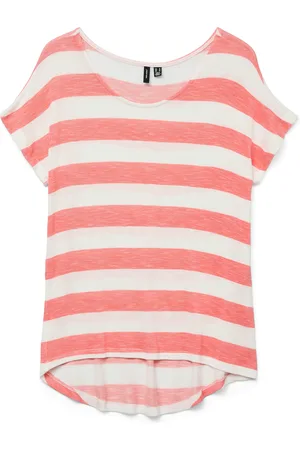 VERO MODA Tričko
