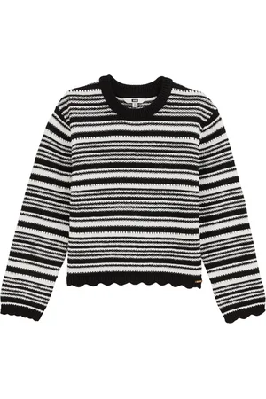 WE Fashion Svetr