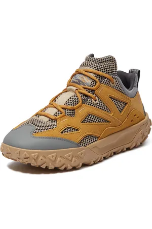 Timberland Tenisky