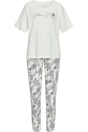 vivance collection Pyžamo