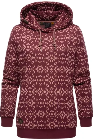 Ragwear Mikina 