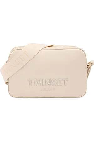 Twin-Set Taška přes rameno
